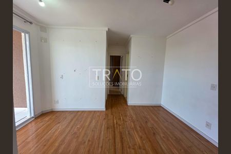 5_photo/94c8c605ff.80a7f3f1b00bd23a-ATLAS-c8eb0f6a-2e56-4f13-b3e7-080fcc46a8c5.jpg de apartamento para alugar com 2 quartos, 56m² em Jardim Nossa Senhora Auxiliadora, Campinas