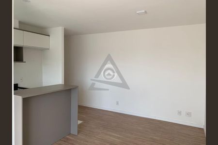 12_photo/94c8c605ff.80a7f3f1b00bd23a-ATLAS-cbe6f79d-61e8-447f-9314-7e6905ef22f5.jpg de apartamento para alugar com 2 quartos, 56m² em Jardim Nossa Senhora Auxiliadora, Campinas