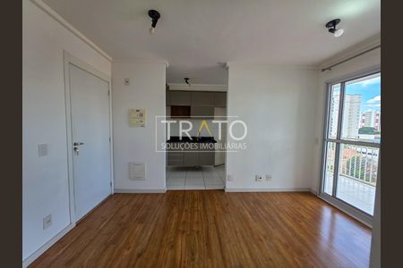 4_photo/94c8c605ff.80a7f3f1b00bd23a-ATLAS-d784bc98-f238-4d44-97a9-e202b9d33a70.jpg de apartamento para alugar com 2 quartos, 56m² em Jardim Nossa Senhora Auxiliadora, Campinas