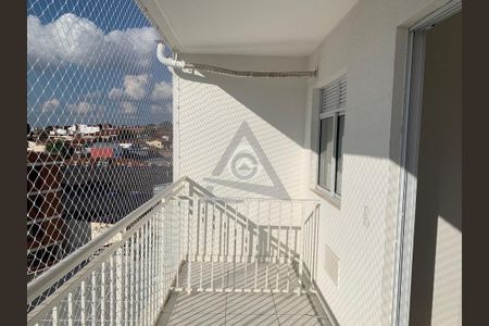 7_photo/94c8c605ff.80a7f3f1b00bd23a-ATLAS-da85d85c-59e6-4f9f-96b1-758eed825a5e.jpg de apartamento para alugar com 2 quartos, 56m² em Jardim Nossa Senhora Auxiliadora, Campinas