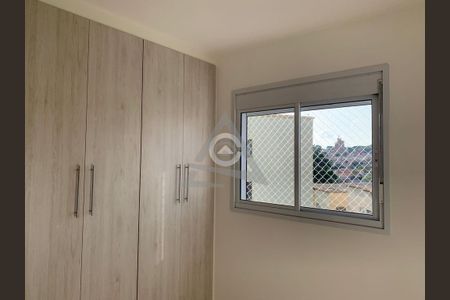 8_photo/94c8c605ff.80a7f3f1b00bd23a-ATLAS-eb57d768-3d11-4c5d-a3ec-7c34e10e1b91.jpg de apartamento para alugar com 2 quartos, 56m² em Jardim Nossa Senhora Auxiliadora, Campinas