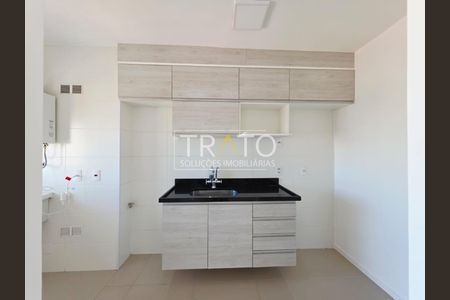 9_photo/94c8c605ff.80a7f3f1b00bd23a-ATLAS-ebf8356c-b7a2-458a-bf28-e121f06bbc91.jpg de apartamento para alugar com 2 quartos, 56m² em Jardim Nossa Senhora Auxiliadora, Campinas
