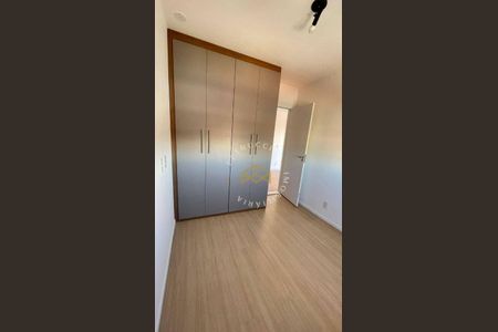 9_photo/94c8c605ff.d414541963bb1f36-ATLAS-0ce5a4b4-ee3e-4238-9b3a-e61c5792d31d.jpg de apartamento para alugar com 2 quartos, 58m² em Jardim Nossa Senhora Auxiliadora, Campinas