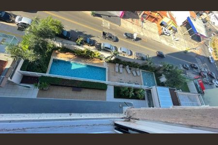 3_photo/94c8c605ff.d414541963bb1f36-ATLAS-1f64c347-a964-4122-8b3b-e9eeff27f99f.jpg de apartamento para alugar com 2 quartos, 58m² em Jardim Nossa Senhora Auxiliadora, Campinas