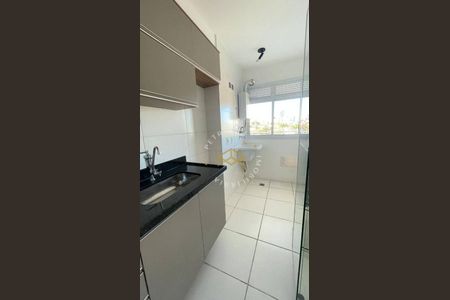 2_photo/94c8c605ff.d414541963bb1f36-ATLAS-e09ededd-1027-48f8-bc8a-a9c2da08c1cd.jpg de apartamento para alugar com 2 quartos, 58m² em Jardim Nossa Senhora Auxiliadora, Campinas