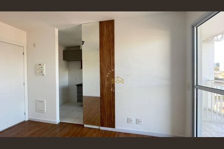 5_photo/94c8c605ff.d414541963bb1f36-ATLAS-e3b9bc3e-5ff7-4d03-950a-4d1d02baf451.jpg de apartamento para alugar com 2 quartos, 58m² em Jardim Nossa Senhora Auxiliadora, Campinas