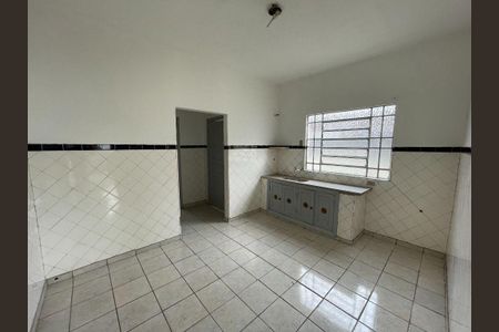 5_photo/94c8c6062d.521465a1a6cc0fb0-ATLAS-2a010d02-9af2-4ca0-9e1d-910e2935806a.jpg de casa para alugar com 3 quartos, 140m² em Taquaral, Campinas