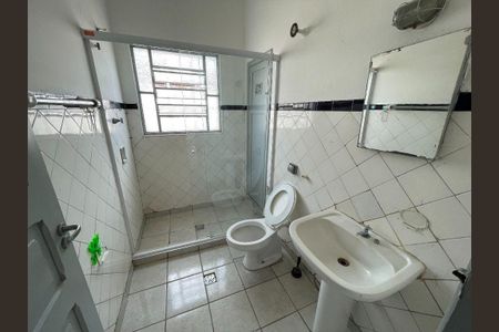 7_photo/94c8c6062d.521465a1a6cc0fb0-ATLAS-3797ccc2-0733-40bb-8959-c9d70c2c666f.jpg de casa para alugar com 3 quartos, 140m² em Taquaral, Campinas