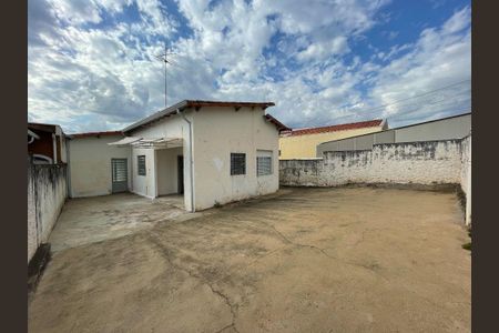 3_photo/94c8c6062d.521465a1a6cc0fb0-ATLAS-559e4dc3-bcaf-488b-8e6c-a9a3345f01d1.jpg de casa para alugar com 3 quartos, 140m² em Taquaral, Campinas