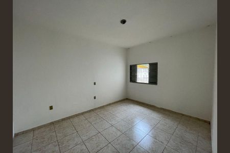 11_photo/94c8c6062d.521465a1a6cc0fb0-ATLAS-6693d220-4897-46f6-ad83-40eea39e9c2d.jpg de casa para alugar com 3 quartos, 140m² em Taquaral, Campinas
