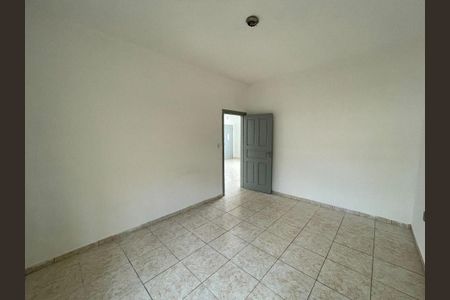 5_photo/94c8c6062d.521465a1a6cc0fb0-ATLAS-6ecc25dd-2fbc-4741-bb3f-099a2ec3e630.jpg de casa para alugar com 3 quartos, 140m² em Taquaral, Campinas