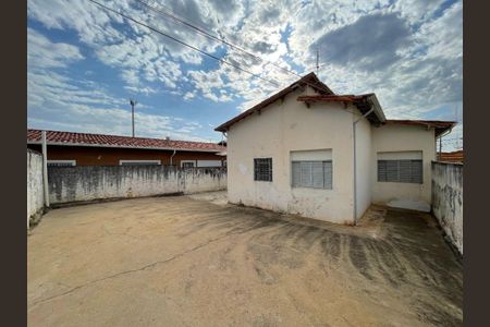 7_photo/94c8c6062d.521465a1a6cc0fb0-ATLAS-701290db-d2e3-4e47-b700-2e7f20681cc0.jpg de casa para alugar com 3 quartos, 140m² em Taquaral, Campinas