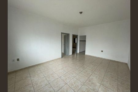 9_photo/94c8c6062d.521465a1a6cc0fb0-ATLAS-73ae40ac-295c-45ae-967c-e71e47444339.jpg de casa para alugar com 3 quartos, 140m² em Taquaral, Campinas