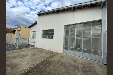 11_photo/94c8c6062d.521465a1a6cc0fb0-ATLAS-762195d8-6b9b-4144-b0b3-34fc9f969d7d.jpg de casa para alugar com 3 quartos, 140m² em Taquaral, Campinas