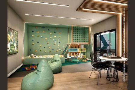 2_photo/94c8c60641.37cb06cf9857ae2b-ATLAS-09463c5c-4e2c-4f90-912e-ebadc7533023.jpg de apartamento à venda com 1 quarto, 35m² em Taquaral, Campinas