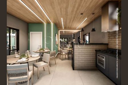 3_photo/94c8c60641.37cb06cf9857ae2b-ATLAS-09491499-7e24-414f-8ce7-b76a3c3e42e3.jpg de apartamento à venda com 1 quarto, 35m² em Taquaral, Campinas