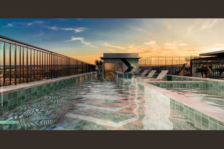 4_photo/94c8c60641.37cb06cf9857ae2b-ATLAS-0d0fd8bb-87fc-40cb-9aaa-a53787f12457.jpg de apartamento à venda com 1 quarto, 35m² em Taquaral, Campinas