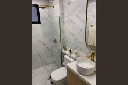 5_photo/94c8c60641.37cb06cf9857ae2b-ATLAS-1390c3cd-e436-41c0-8683-5faf6647c898.jpg de apartamento à venda com 1 quarto, 35m² em Taquaral, Campinas