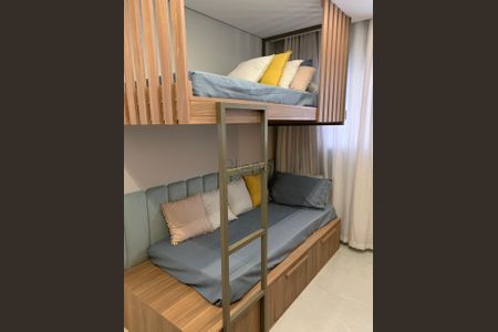 6_photo/94c8c60641.37cb06cf9857ae2b-ATLAS-167a32e5-2efe-4e2c-88d5-3eb0cb162f3d.jpg de apartamento à venda com 1 quarto, 35m² em Taquaral, Campinas