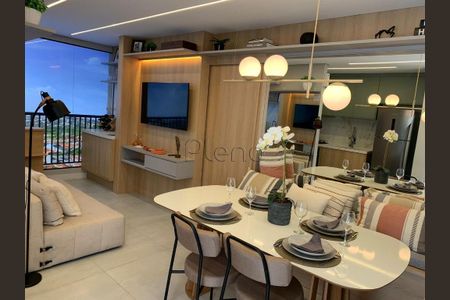 8_photo/94c8c60641.37cb06cf9857ae2b-ATLAS-260ae2b2-9f37-43d3-97c8-1eb6b76c7d19.jpg de apartamento à venda com 1 quarto, 35m² em Taquaral, Campinas