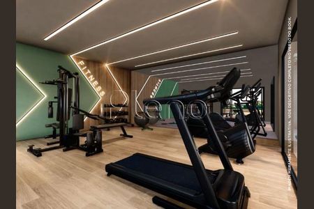 9_photo/94c8c60641.37cb06cf9857ae2b-ATLAS-289aa4c4-9dfa-4967-b4ba-8c79f730ddaa.jpg de apartamento à venda com 1 quarto, 35m² em Taquaral, Campinas