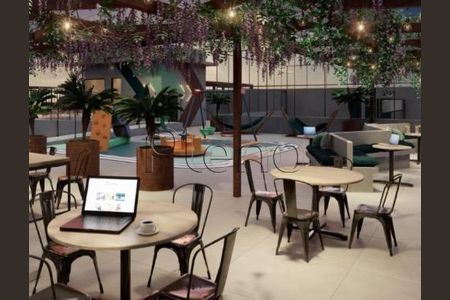 10_photo/94c8c60641.37cb06cf9857ae2b-ATLAS-28df5875-3798-4c27-aad2-e6fb33d632d8.jpg de apartamento à venda com 1 quarto, 35m² em Taquaral, Campinas