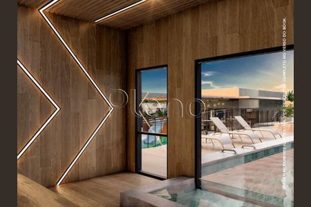 11_photo/94c8c60641.37cb06cf9857ae2b-ATLAS-44a63c92-e719-4f98-95a0-2f63de50a77d.jpg de apartamento à venda com 1 quarto, 35m² em Taquaral, Campinas