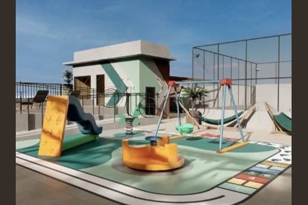 12_photo/94c8c60641.37cb06cf9857ae2b-ATLAS-4a4e0caf-87c9-4b57-b5ce-ca90510e69c9.jpg de apartamento à venda com 1 quarto, 35m² em Taquaral, Campinas