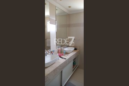 6_photo/94c8c6064d.184766f5e8ab5449-ATLAS-2485c9a5-5a2d-4134-9b2d-64e5de210b12.jpg de apartamento à venda com 3 quartos, 151m² em Jardim São Domingos Sávio, Campinas