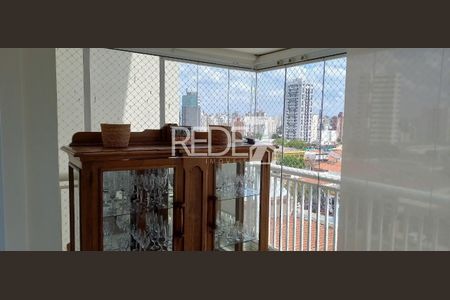 7_photo/94c8c6064d.184766f5e8ab5449-ATLAS-2cb98c2a-ce59-4c55-8cd2-a42ff576c04b.jpg de apartamento à venda com 3 quartos, 151m² em Jardim São Domingos Sávio, Campinas