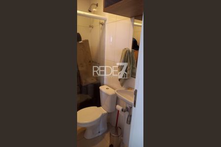 10_photo/94c8c6064d.184766f5e8ab5449-ATLAS-3d51f5ce-d8e0-499d-bb46-bf20f9618651.jpg de apartamento à venda com 3 quartos, 151m² em Jardim São Domingos Sávio, Campinas