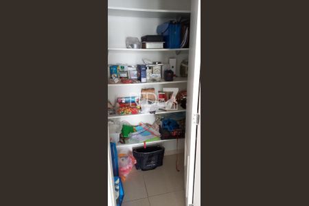 11_photo/94c8c6064d.184766f5e8ab5449-ATLAS-57ce75d8-b554-457a-bdf3-e5103f3b33fa.jpg de apartamento à venda com 3 quartos, 151m² em Jardim São Domingos Sávio, Campinas