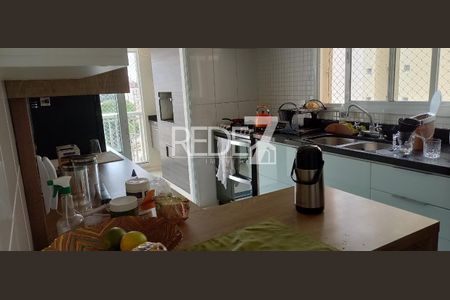8_photo/94c8c6064d.184766f5e8ab5449-ATLAS-c292a6a1-161d-4d04-aae7-8fb9362c5ead.jpg de apartamento à venda com 3 quartos, 151m² em Jardim São Domingos Sávio, Campinas