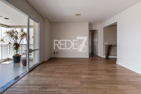 3_photo/94c8c60651.714411252c0fd6cd-ATLAS-17ea7bf7-df76-40f1-a8ac-e84109272227.jpg de apartamento à venda com 4 quartos, 155m² em Vila Rossi e Borchi, Campinas