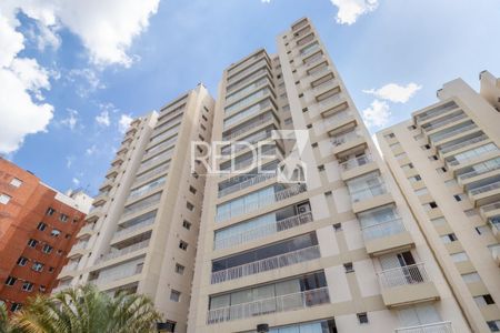 4_photo/94c8c60651.714411252c0fd6cd-ATLAS-192c0e59-d29f-45ef-bcb6-3cdb58b5287b.jpg de apartamento à venda com 4 quartos, 155m² em Vila Rossi e Borchi, Campinas