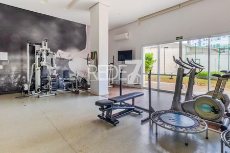 5_photo/94c8c60651.714411252c0fd6cd-ATLAS-1e1cb28f-379c-4cb7-92ab-7ab3f26b6126.jpg de apartamento à venda com 4 quartos, 155m² em Vila Rossi e Borchi, Campinas