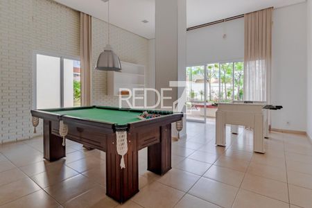 6_photo/94c8c60651.714411252c0fd6cd-ATLAS-2194897a-2a43-4642-84a4-a0a13332f2e3.jpg de apartamento à venda com 4 quartos, 155m² em Vila Rossi e Borchi, Campinas