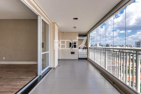 8_photo/94c8c60651.714411252c0fd6cd-ATLAS-33ff07af-a157-4981-a3b6-23b2c051386f.jpg de apartamento à venda com 4 quartos, 155m² em Vila Rossi e Borchi, Campinas