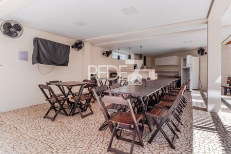 10_photo/94c8c60651.714411252c0fd6cd-ATLAS-46f7565e-6ccc-45d1-86a9-662f5557f3c5.jpg de apartamento à venda com 4 quartos, 155m² em Vila Rossi e Borchi, Campinas