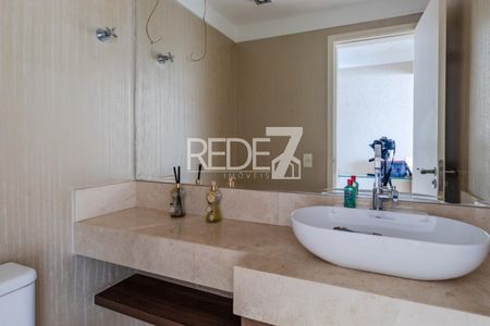 11_photo/94c8c60651.714411252c0fd6cd-ATLAS-4d01210f-3580-4dbb-9d74-7482d33b9f5d.jpg de apartamento à venda com 4 quartos, 155m² em Vila Rossi e Borchi, Campinas