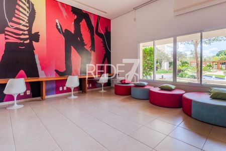 12_photo/94c8c60651.714411252c0fd6cd-ATLAS-4e47d14a-e5b8-4339-a0e8-45f56aa637f2.jpg de apartamento à venda com 4 quartos, 155m² em Vila Rossi e Borchi, Campinas