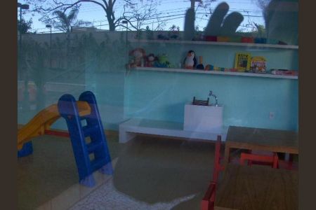 15_photo/94c8c60653.59b307a2419d04cc-ATLAS-edce2aac-94a9-4d82-8474-da0220644285.jpg de apartamento para alugar com 3 quartos, 140m² em Vila Rossi e Borchi, Campinas