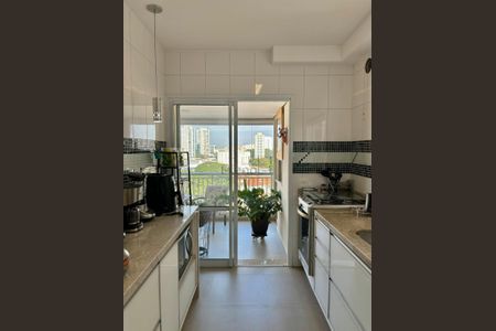 6_photo/94c8c60653.72fc516e6ab264c7-ATLAS-70c4c117-87bd-4807-b7a7-209b10c2bd95.jpg de apartamento à venda com 3 quartos, 115m² em Vila Rossi e Borchi, Campinas