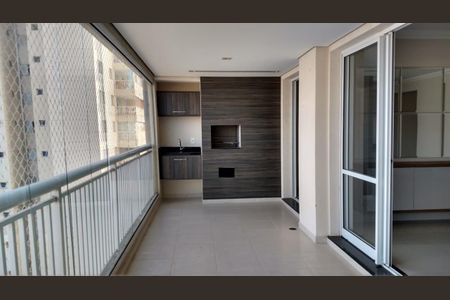 5_photo/94c8c60653.a13d3c254e413cef-ATLAS-b84d3083-0847-47a8-8797-64afea990205.jpg de apartamento para alugar com 4 quartos, 151m² em Vila Rossi e Borchi, Campinas