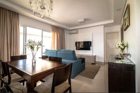 5_photo/94c8c60657.dc0d8574a16615c5-ATLAS-d8d2ee99-088b-4a57-871d-6e20b9ef1e3b.jpg de apartamento para alugar com 3 quartos, 130m² em Jardim São Domingos Sávio, Campinas
