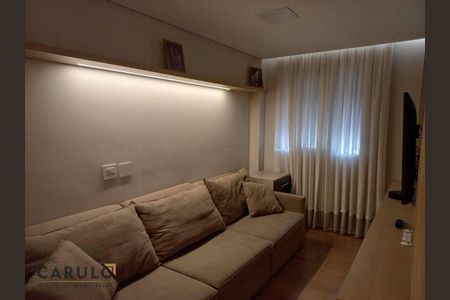 2_photo/94c8c60667.507088be7979f72f-ATLAS-a8b54eb2-8f13-4caf-bbc8-4a30eeb5bcb6.jpg de apartamento para alugar com 2 quartos, 82m² em Jardim Nossa Senhora Auxiliadora, Campinas