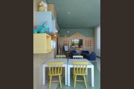 5_photo/94c8c60667.5844c0ec8a071ea4-ATLAS-07e59869-76d1-4424-afc2-e905a49e423a.jpg de apartamento para alugar com 2 quartos, 66m² em Jardim Nossa Senhora Auxiliadora, Campinas