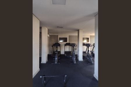 7_photo/94c8c60667.5844c0ec8a071ea4-ATLAS-12e5c99b-42cf-4e25-96b6-9d2723077a80.jpg de apartamento para alugar com 2 quartos, 66m² em Jardim Nossa Senhora Auxiliadora, Campinas