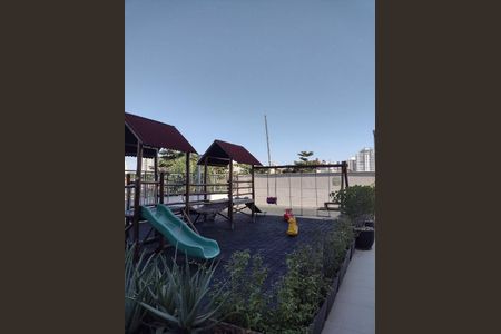 11_photo/94c8c60667.5844c0ec8a071ea4-ATLAS-16f35f9c-781d-49f1-a2e2-a815c879acb7.jpg de apartamento para alugar com 2 quartos, 66m² em Jardim Nossa Senhora Auxiliadora, Campinas