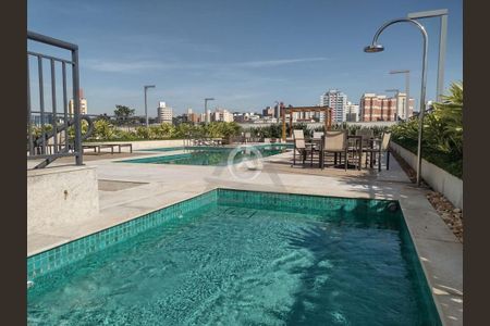 3_photo/94c8c60667.8c14be5707b129f9-ATLAS-0ef8f42f-e67f-4ad3-93a7-073b1cbd4027.jpg de apartamento para alugar com 2 quartos, 86m² em Jardim Nossa Senhora Auxiliadora, Campinas